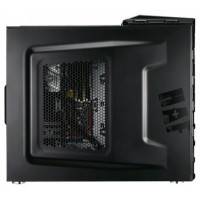 корпус Cooler Master RC-922M-KWN1-GP