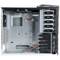 Cooler Master RC-922M-KWN1-GP
