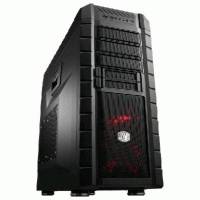 корпус Cooler Master RC-922XM-KKN1