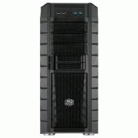 Cooler Master RC-922XM-KKN1