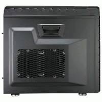 корпус Cooler Master RC-922XM-KKN1