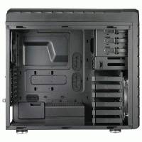 Cooler Master RC-922XM-KKN1