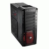 корпус Cooler Master RC-932-KKN1-GP