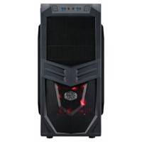 Cooler Master RC-K281-KKA500