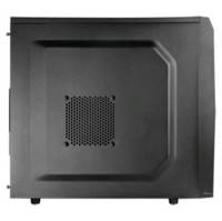 корпус Cooler Master RC-K281-KKA500