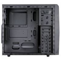 Cooler Master RC-K281-KKA500