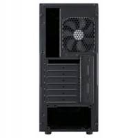 корпус Cooler Master RC-K281-KKA500