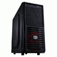 корпус Cooler Master RC-K282-KKN1
