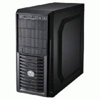 Cooler Master RC-K282-KKN1