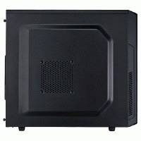 корпус Cooler Master RC-K282-KKN1