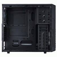 Cooler Master RC-K282-KWN1