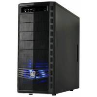 корпус Cooler Master RC-K302-KKN2-EN