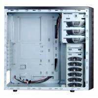 Cooler Master RC-K302-KKN2-EN