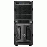 Cooler Master RC-K350-KWA500-N2