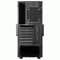 Cooler Master RC-K350-KWA500-N2