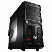 корпус Cooler Master RC-K350-KWA700-N2