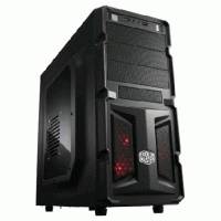 корпус Cooler Master RC-K350-KWN1-EN