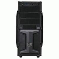 Cooler Master RC-K350-KWN1-EN