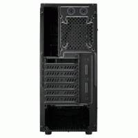 Cooler Master RC-K350-KWN1-EN