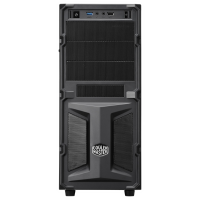 Cooler Master RC-K350-KWN2-EN