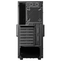 Cooler Master RC-K350-KWN2-EN