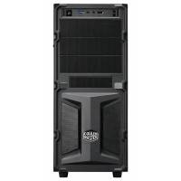 Cooler Master RC-K350-KWP460-N2