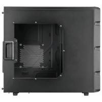 корпус Cooler Master RC-K350-KWP460-N2