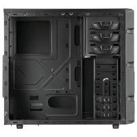Cooler Master RC-K350-KWP460-N2