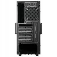корпус Cooler Master RC-K350-KWP500-N2