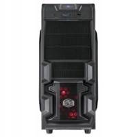 Cooler Master RC-K380-KWP500