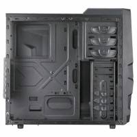 Cooler Master RC-K380-KWP500