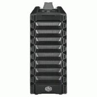 Cooler Master RC-K550-KWN1