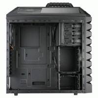 корпус Cooler Master RC-K550-KWN1