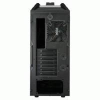 Cooler Master RC-K550-KWN1