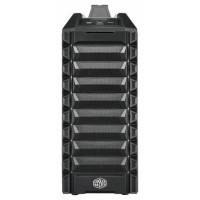 Cooler Master RC-K550-KWP500