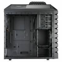Cooler Master RC-K550-KWP500