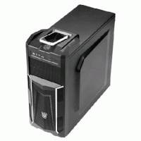 Cooler Master RC-K600-KKN1
