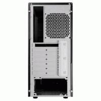 Cooler Master RC-K600-KKN1