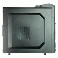 Cooler Master RC-K600-KKN1-EN