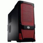 корпус Cooler Master RC-P100-RKN1