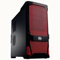 корпус Cooler Master RC-P100-RKPL
