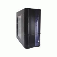 корпус Cooler Master RC-T03-KWP2-GP