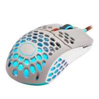 Cooler Master Retro MM-711-GSOL1
