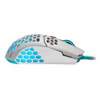 Cooler Master Retro MM-711-GSOL1