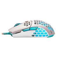 мышь Cooler Master Retro MM-711-GSOL1