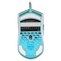 Cooler Master Retro MM-711-GSOL1