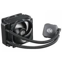 кулер Cooler Master RL-N12X-24PK-R1
