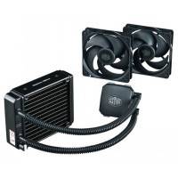 Cooler Master RL-N12X-24PK-R1