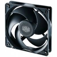 кулер Cooler Master RL-N12X-24PK-R1