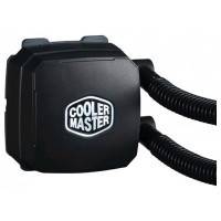 Cooler Master RL-N12X-24PK-R1